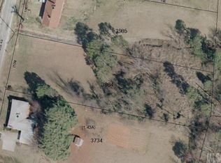 65 Pinewood Rd, Granite falls, NC 28630