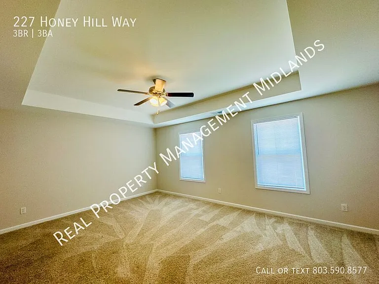 227 Honey Hill Way — Photo 10
