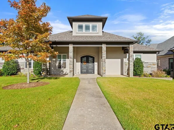 7529 Cross Gate Way, Tyler, TX 75703