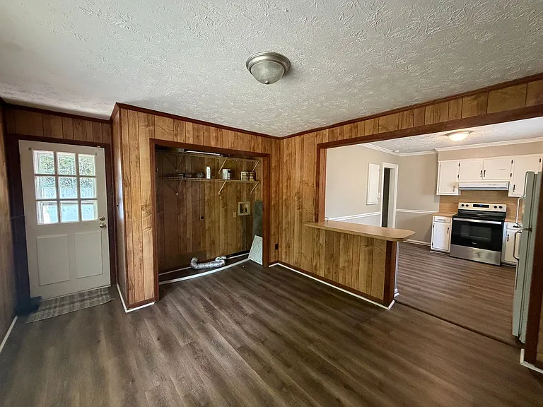 202 Motley Ave — Photo 8