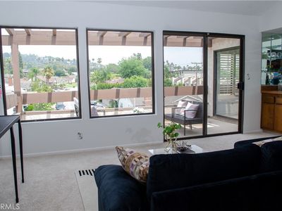 1325 Valley View Rd APT 301, Glendale, CA, 91202