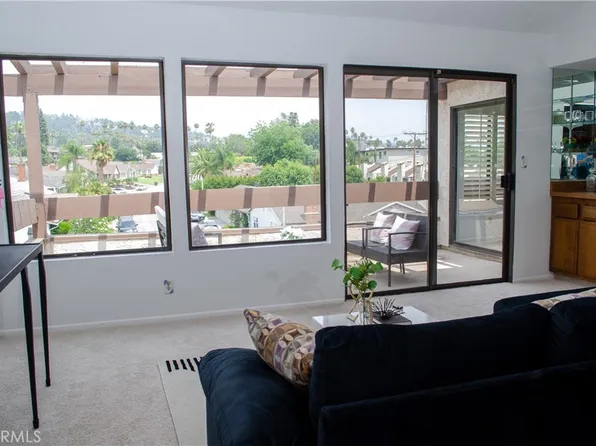 1325 Valley View Rd APT 301, Glendale, CA 91202