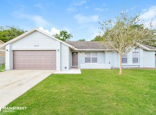 4625 Rosebud St, Cocoa, FL 32927