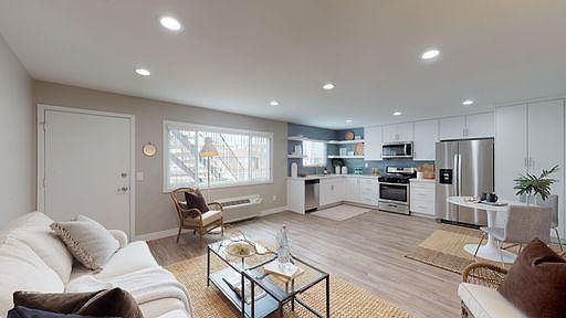 2nd image of 750 Basswood Ave #D