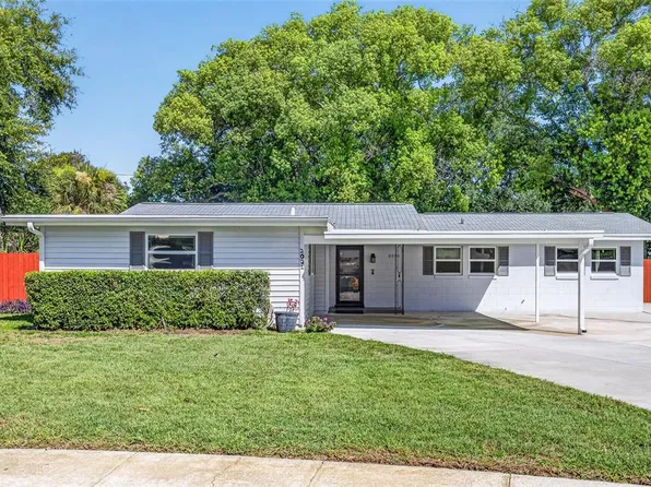 2021 Oliver Pl, Winter Haven, FL 33881