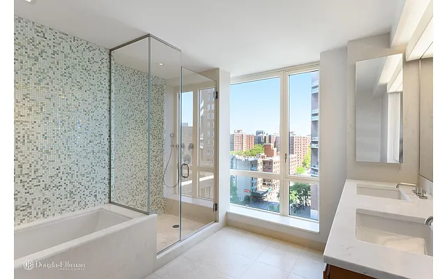 Rented by Douglas Elliman | media 32