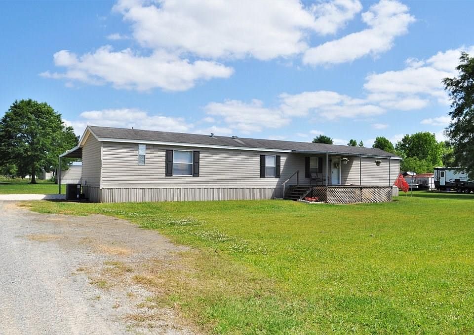 175 S Gregory Dr, Ragley, LA 70657 Zillow