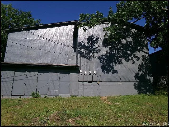 1807 Sanford Dr #3 — Photo 21