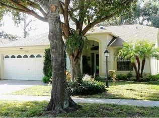 10410 Springrose Dr, Tampa, FL 33626