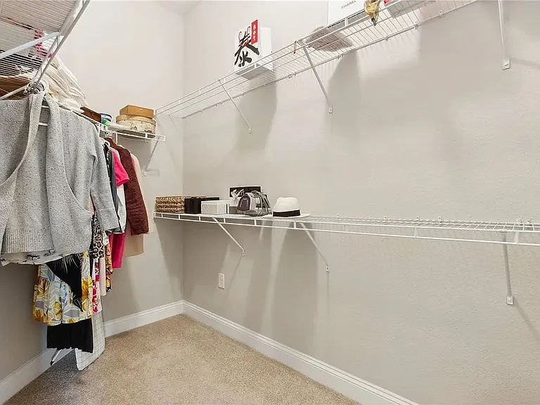 34 Millers Branch Dr — Photo 34