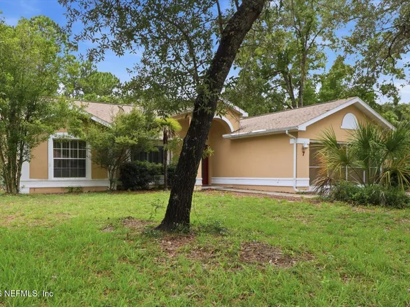 7 PITCAIRN Court, Homosassa, FL 34446