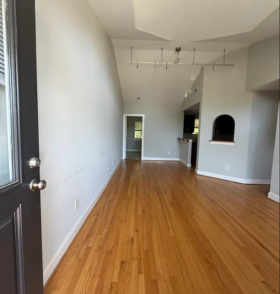 Boho Bim Apartments — Photo 30