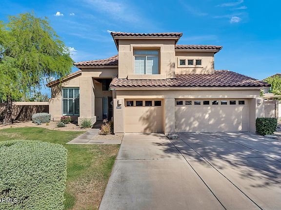 2nd image of 14542 N 98TH Place