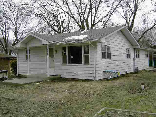 6669 N 5th Trl photo 1