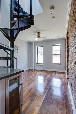 Rented by Centennial Properties NY | media 16