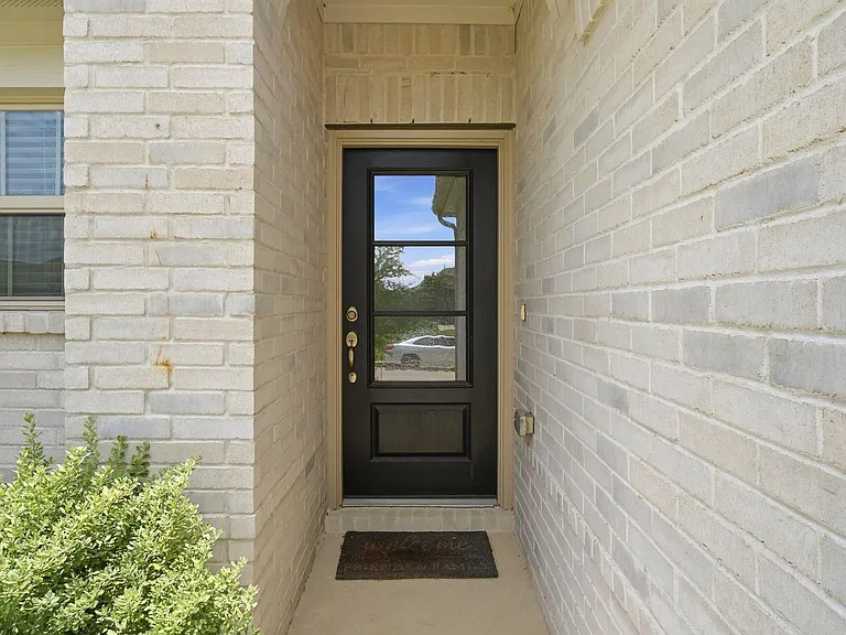 18463 Running Shadow Ct — Photo 5