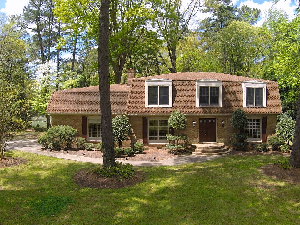 1273 Redwood Farm Ct, Virginia Beach, VA 23452 Zillow