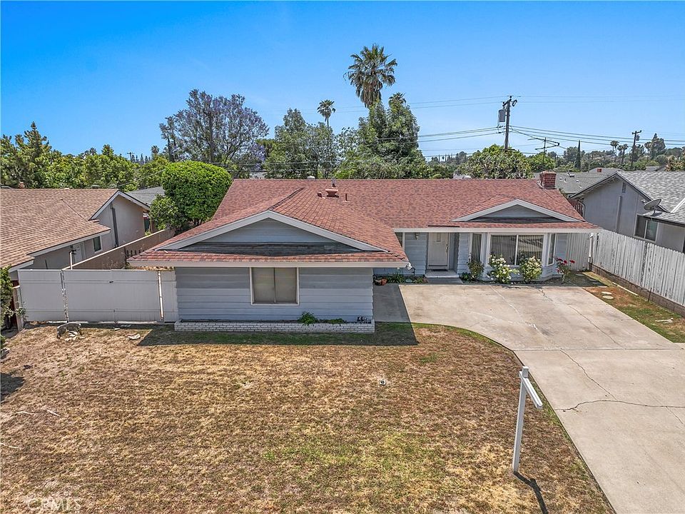 1st image of 9251 Cielito St