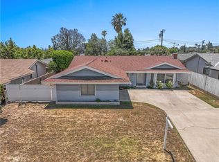 9251 Cielito St, Alta Loma, CA 91701