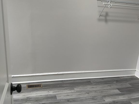 4th image of 1443 N 53rd St