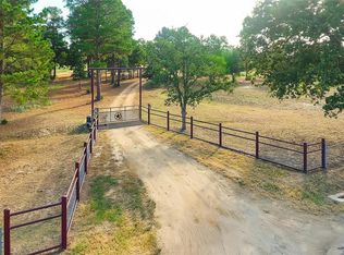 1007 Old Sayers Rd, Elgin, TX 78621