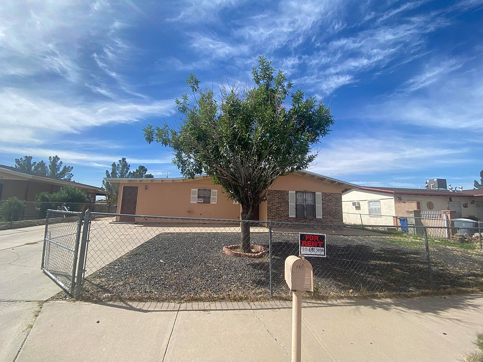 1st image of 8740 Aparicio Dr