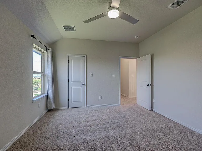 3416 Ponce De Leon Ct — Photo 36