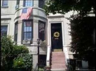 6718 Ridge Blvd, Brooklyn, NY 11220