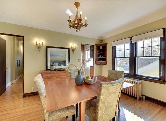 2nd image of 3345 Colfax Ave S APT 201