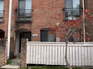 9697 Brassie Way, Montgomery Village, MD 20886