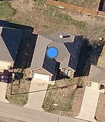 1st image of 6537 Leana Ave