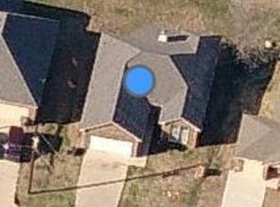 6537 Leana Ave, Dallas, TX 75241