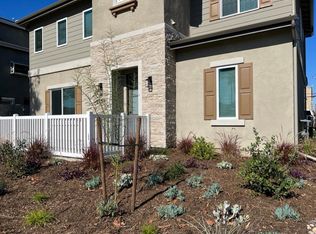3751 Farquhar Ave, Los Alamitos, CA 90720