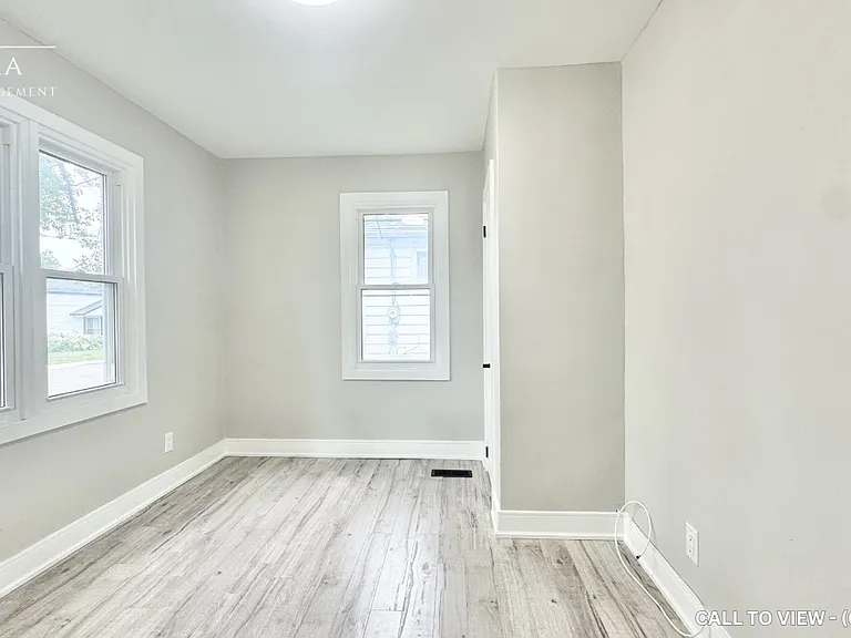 207 Mill St #1 — Photo 5