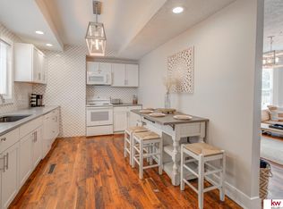 2043 N 48th Ave, Omaha, NE 68104