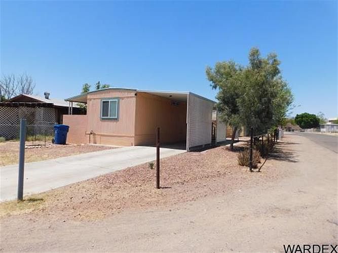 1st image of 2081 Balboa Dr