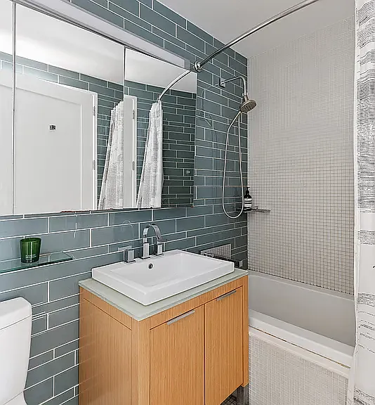 22 N 6th St #4P — Photo 6