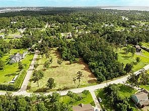 2nd image of 0 S Country Club Dr