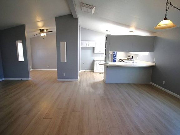 5th image of 7440 W 4th St Trlr 48