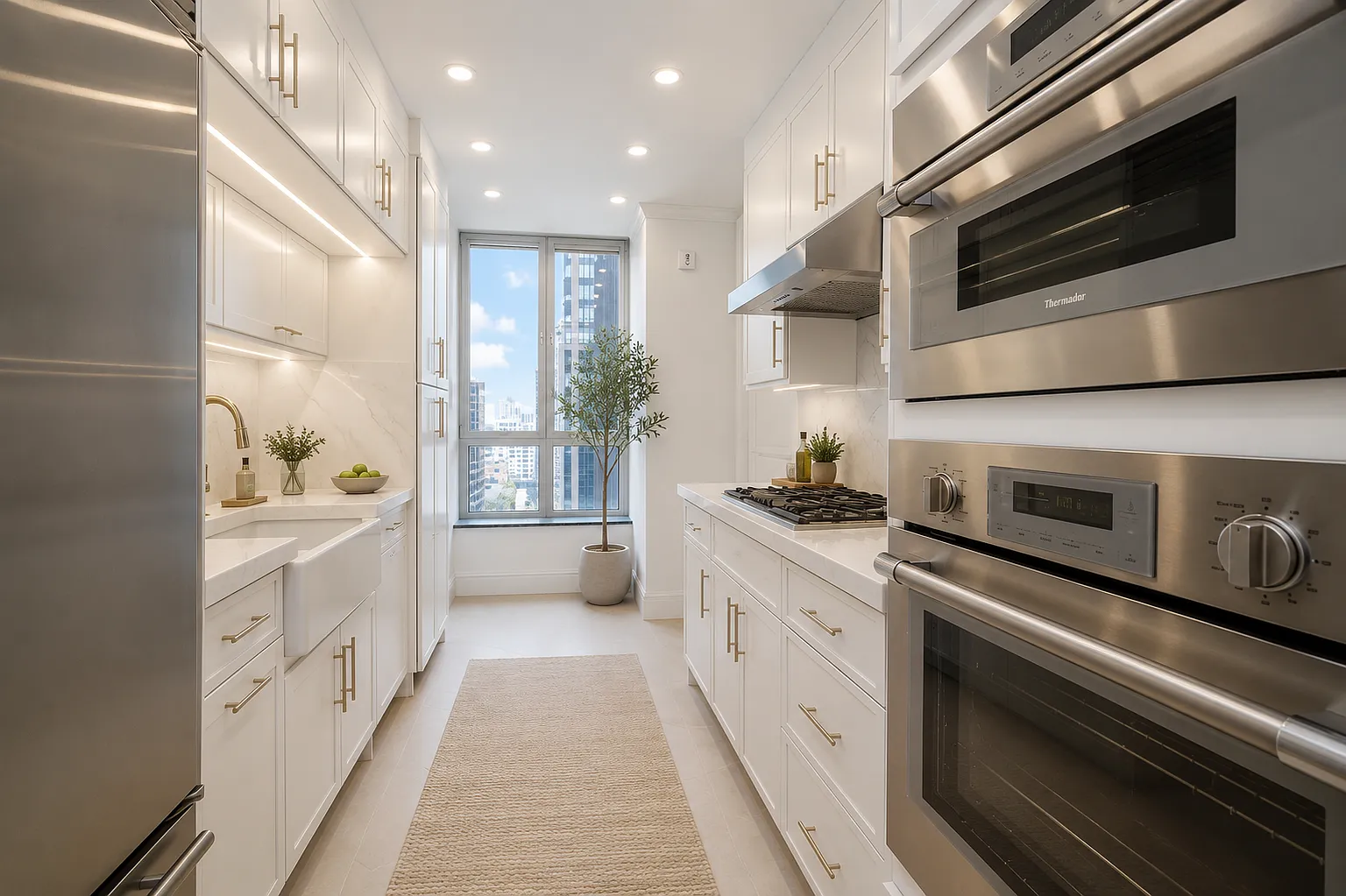 351 East 51st Street — Photo 4
