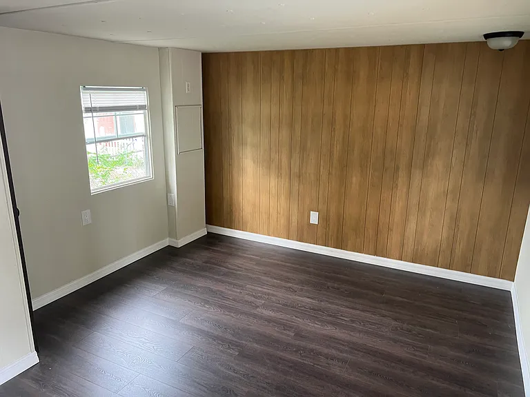 5644 Van Doren Ave #A — Photo 1