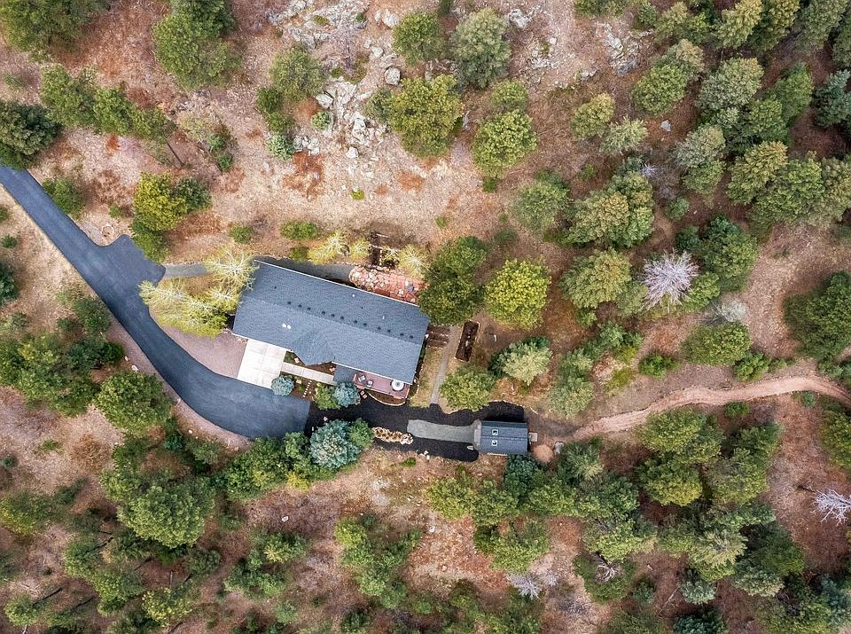 1st image of 7008 Bluff Trl
