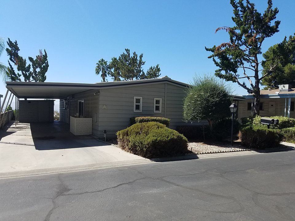 1st image of 4040 Piedmont Dr Spc 52