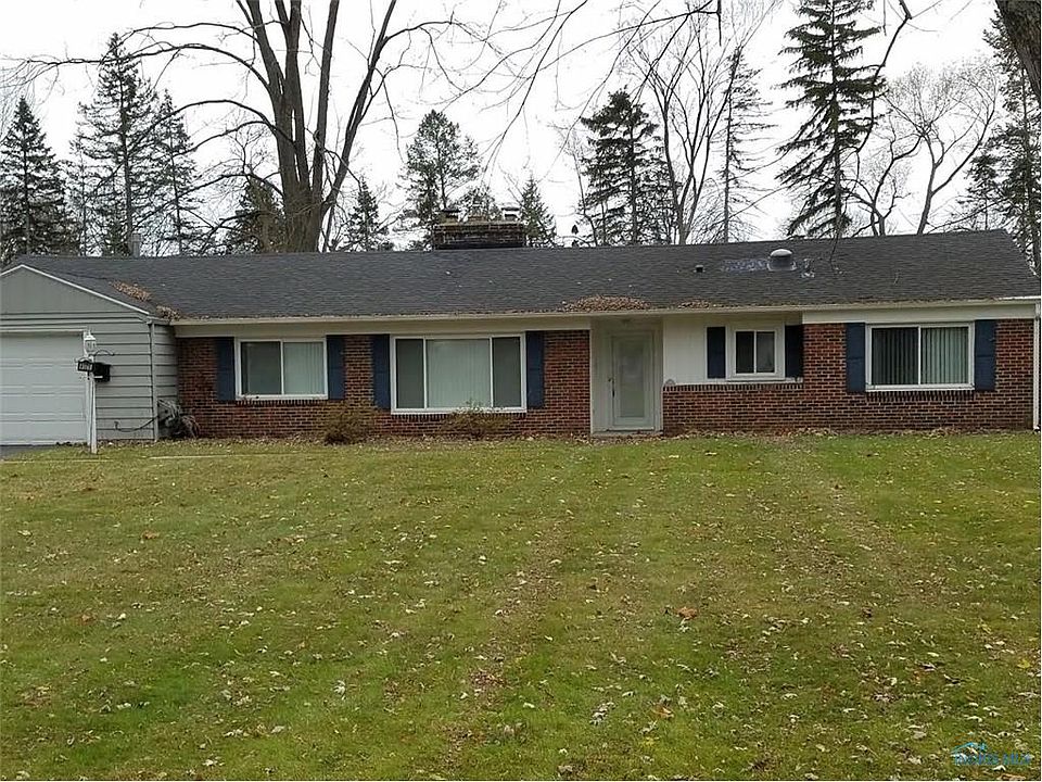 1st image of 4121 Talwood Ln