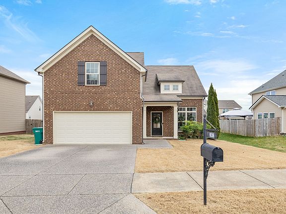 3rd image of 1036 Daniel Ln