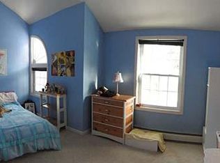 1465 Hooksett Rd UNIT 154, Hooksett, NH 03106