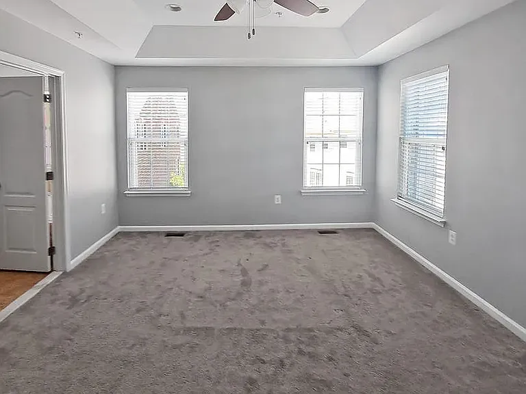 1701 Walcott Ln — Photo 19