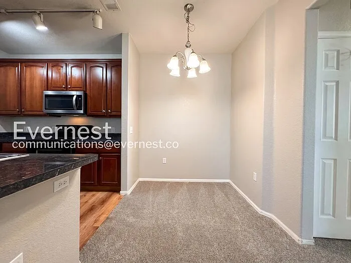 2682 S Cathay Way #8112 — Photo 10