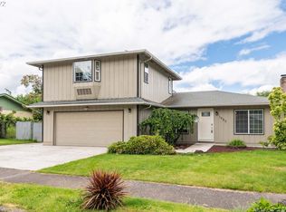 1980 Princeton Dr, Eugene, OR 97405