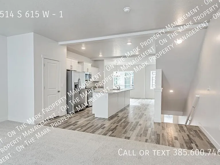 1514 S 615 W #1 — Photo 7